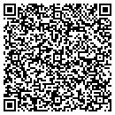 QR code with Annie M Sparkman contacts