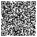 QR code with Annie Porter contacts