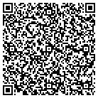 QR code with Naples Venture Group Inc contacts
