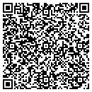 QR code with Red Photo Services contacts