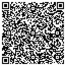 QR code with The Visum Company contacts