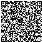 QR code with O'Green Concrete Pumping contacts