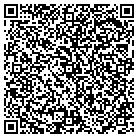 QR code with Page Decorative Concrete Inc contacts