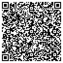 QR code with Annointed Outreach contacts