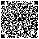 QR code with Residential Neighbors Of Brentwood contacts