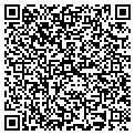QR code with Anthony Ephfrom contacts