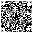 QR code with Thirsty Enterprise contacts