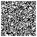 QR code with Panther Concrete Inc contacts