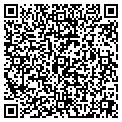QR code with Thlc Group LLC contacts