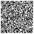 QR code with Quality Ready mix Inc. contacts