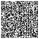 QR code with Thornton Holland & Assoc LLC contacts
