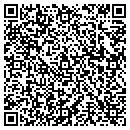 QR code with Tiger Amusement LLC contacts