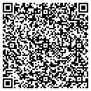 QR code with Taekwondo Plus contacts