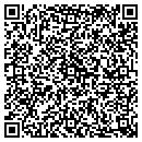 QR code with Armster Adams Jr contacts