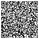 QR code with Arnitha P Jones contacts