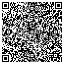 QR code with Tjc Enterprise contacts