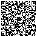 QR code with R & S Concrete contacts