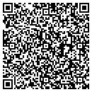 QR code with Tk & K Service LLC contacts