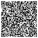 QR code with Arthur L Matlock contacts