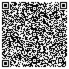 QR code with Selvco Surface System Inc contacts