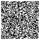 QR code with Sunset Granville Holdings LLC contacts