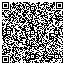 QR code with Ashley Mitchell contacts