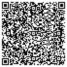 QR code with Southcoast Structual Systems Inc contacts