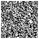 QR code with Thayer Townhouses Hoa contacts
