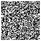 QR code with Southdown Concrete Produc contacts