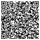 QR code with Auguster L Lewis contacts