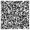 QR code with Touchtech Systems contacts