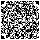 QR code with South Florida Millwork LLC contacts