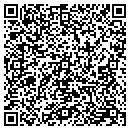 QR code with Rubyrose Studio contacts