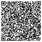 QR code with The Francis Manner Hoa contacts