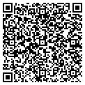 QR code with Surface Illusions contacts