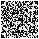 QR code with Tradewind Ventures contacts