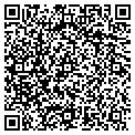 QR code with Awesome Wonder contacts