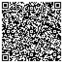 QR code with Sw Concrete Corp contacts