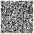 QR code with Agriclture Cnsmr Services Fla Department contacts