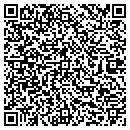 QR code with Backyards And Beyond contacts
