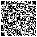 QR code with Barbara Carite contacts