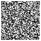 QR code with Trimble Navigation Ltd contacts