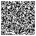 QR code with Barbara J Branson contacts