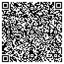 QR code with Shipping Poste contacts