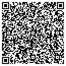 QR code with Sea Star Photography contacts