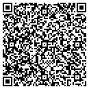 QR code with Gw Concrete Services contacts