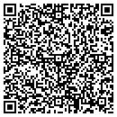 QR code with Barney C Gibson contacts