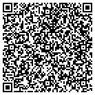 QR code with Highrise Concrete System Inc contacts