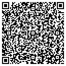QR code with Action Press contacts