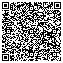 QR code with Tumblersgalore.com contacts